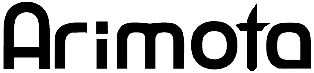 Arimota-logo-WBG-1